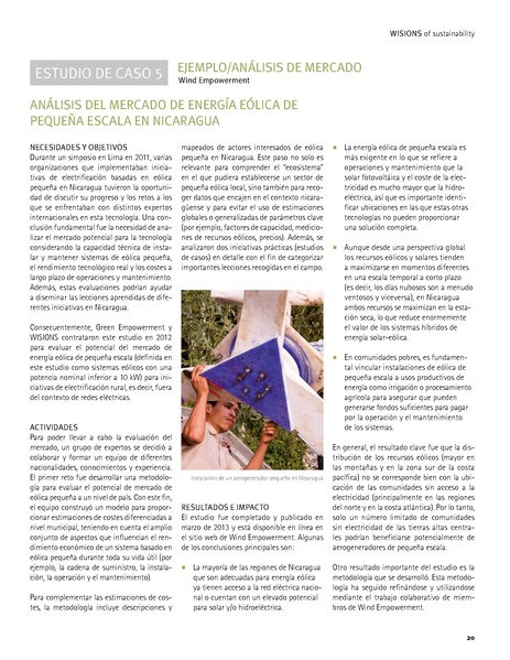 File:Networks WISIONS 2016 Spanish.pdf