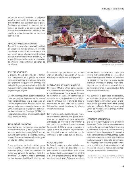 File:Networks WISIONS 2016 Spanish.pdf