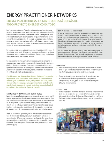 File:Networks WISIONS 2016 Spanish.pdf