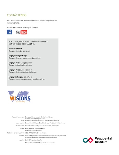 File:Networks WISIONS 2016 Spanish.pdf