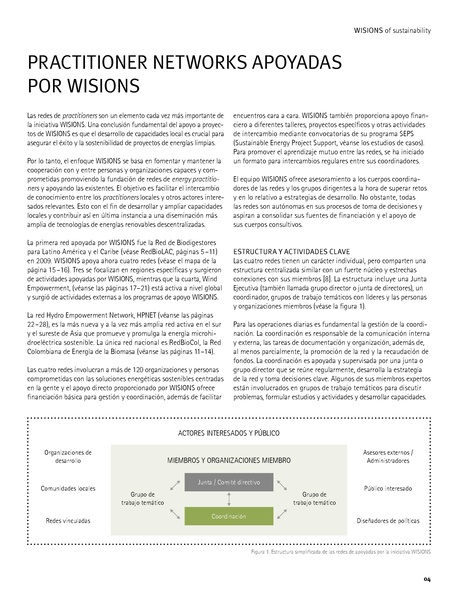 File:Networks WISIONS 2016 Spanish.pdf