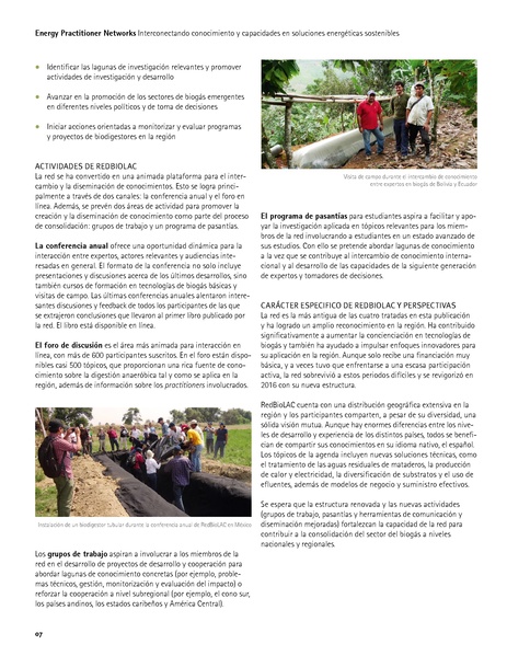 File:Networks WISIONS 2016 Spanish.pdf