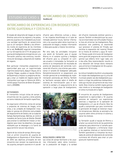 File:Networks WISIONS 2016 Spanish.pdf