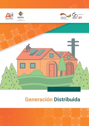 Brochure Generación Distribuida AETN.pdf