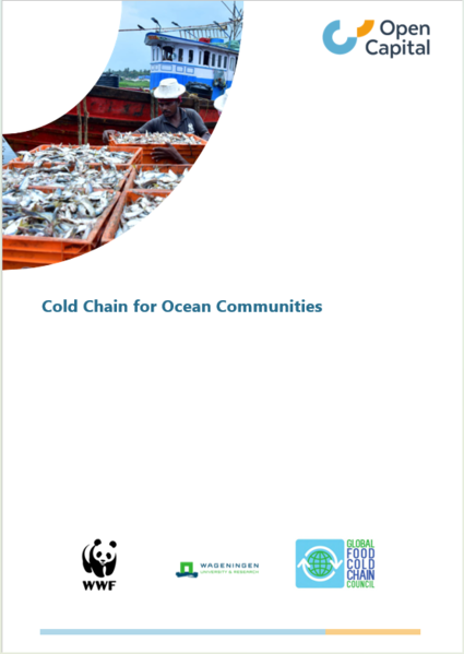File:Cover7.png