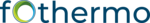 Fothermo logo blue.png