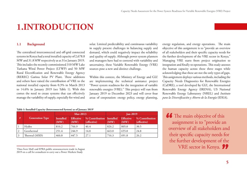 File:GIZ CNA 052220 report.pdf