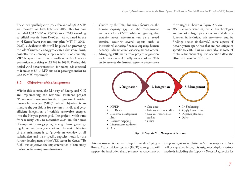 File:GIZ CNA 052220 report.pdf