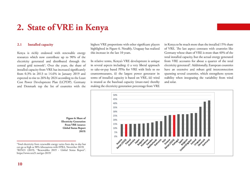 File:GIZ CNA 052220 report.pdf