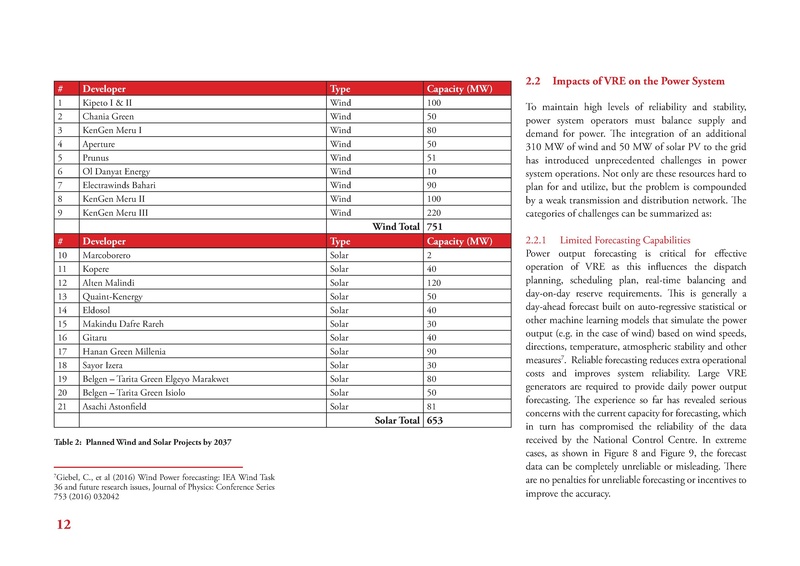 File:GIZ CNA 052220 report.pdf