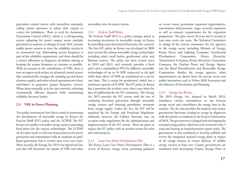 File:GIZ CNA 052220 report.pdf