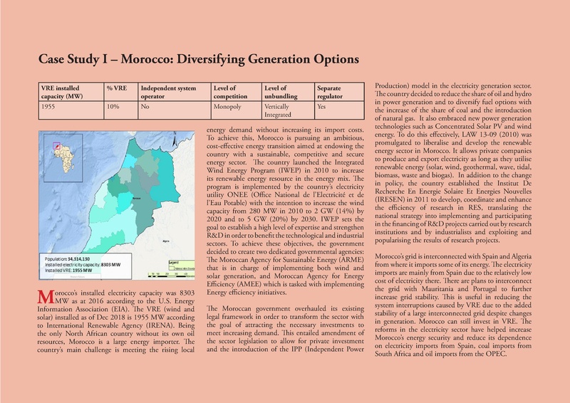 File:GIZ CNA 052220 report.pdf