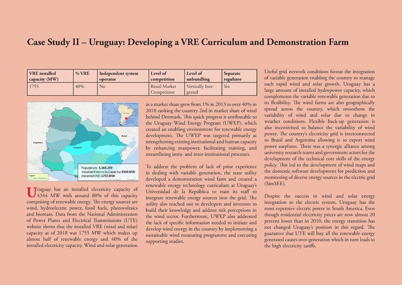 File:GIZ CNA 052220 report.pdf