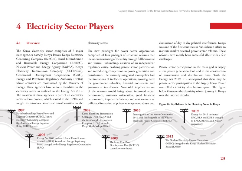 File:GIZ CNA 052220 report.pdf