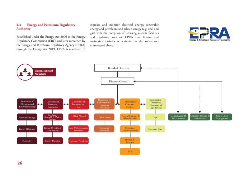 File:GIZ CNA 052220 report.pdf