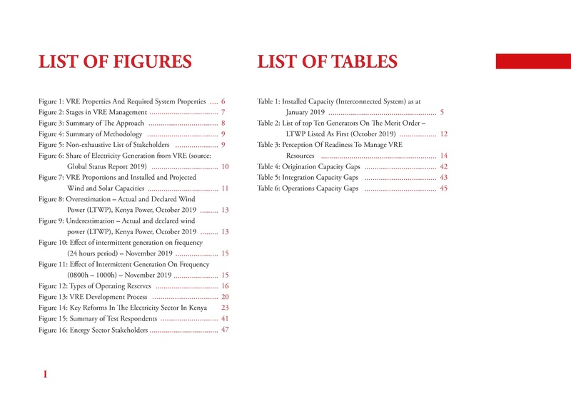 File:GIZ CNA 052220 report.pdf