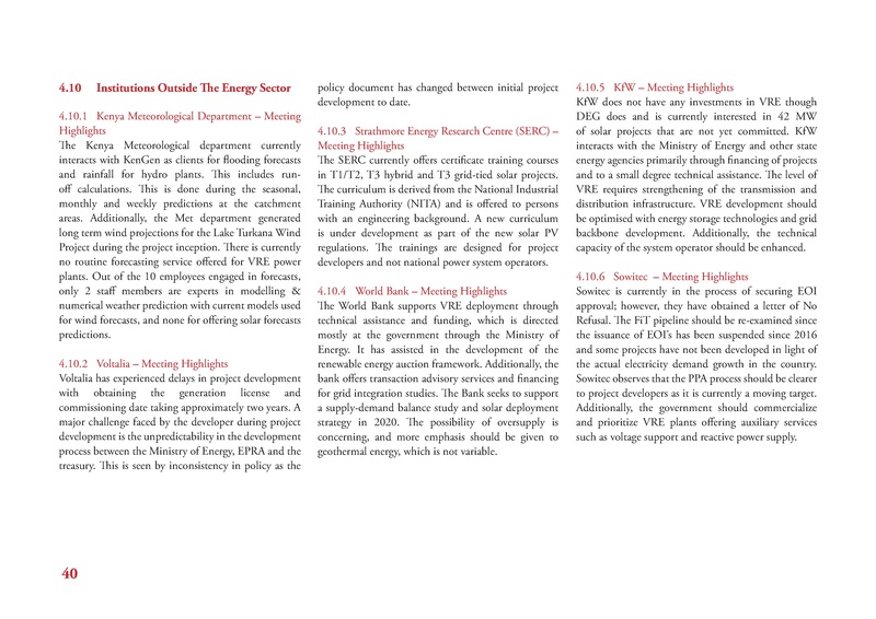 File:GIZ CNA 052220 report.pdf