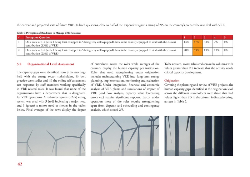 File:GIZ CNA 052220 report.pdf