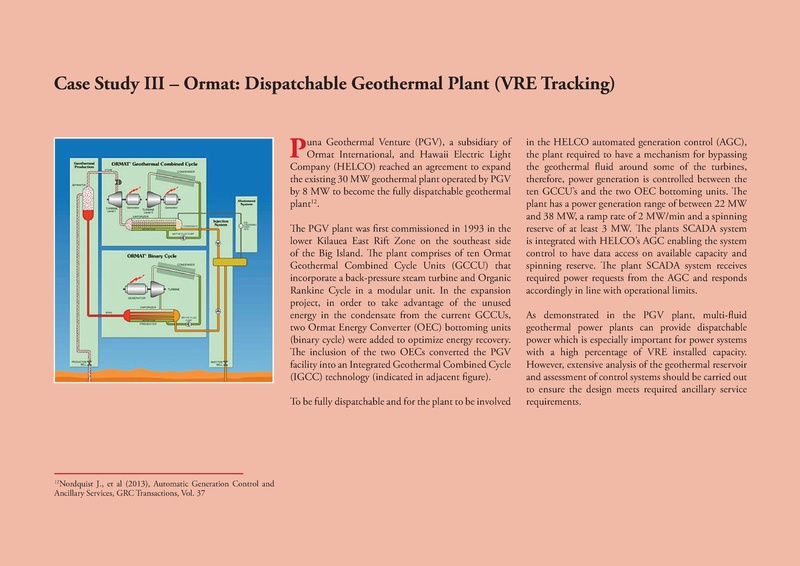 File:GIZ CNA 052220 report.pdf