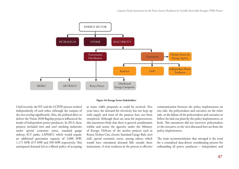 File:GIZ CNA 052220 report.pdf