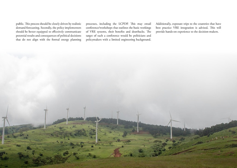 File:GIZ CNA 052220 report.pdf