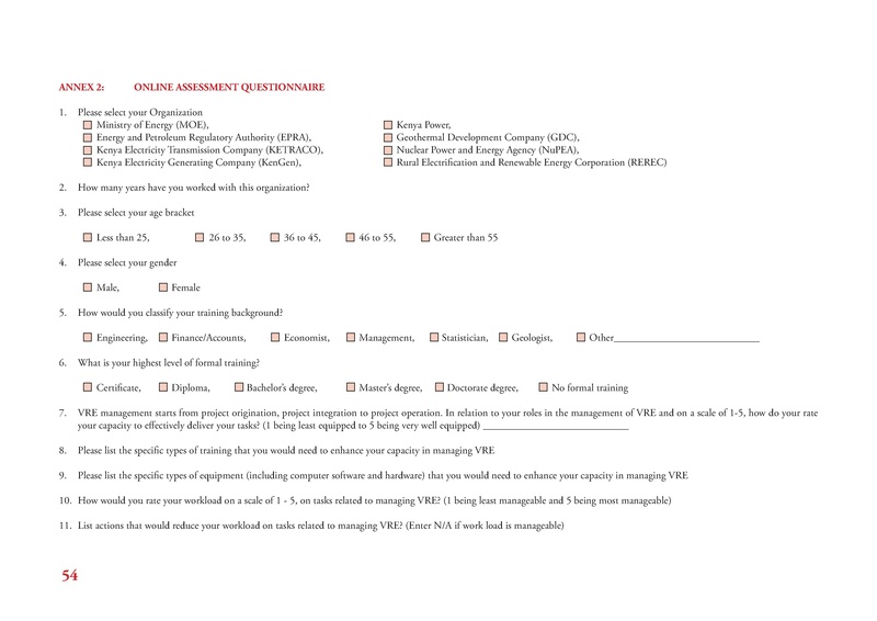 File:GIZ CNA 052220 report.pdf