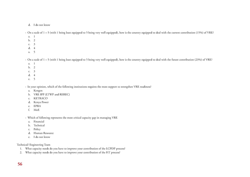 File:GIZ CNA 052220 report.pdf