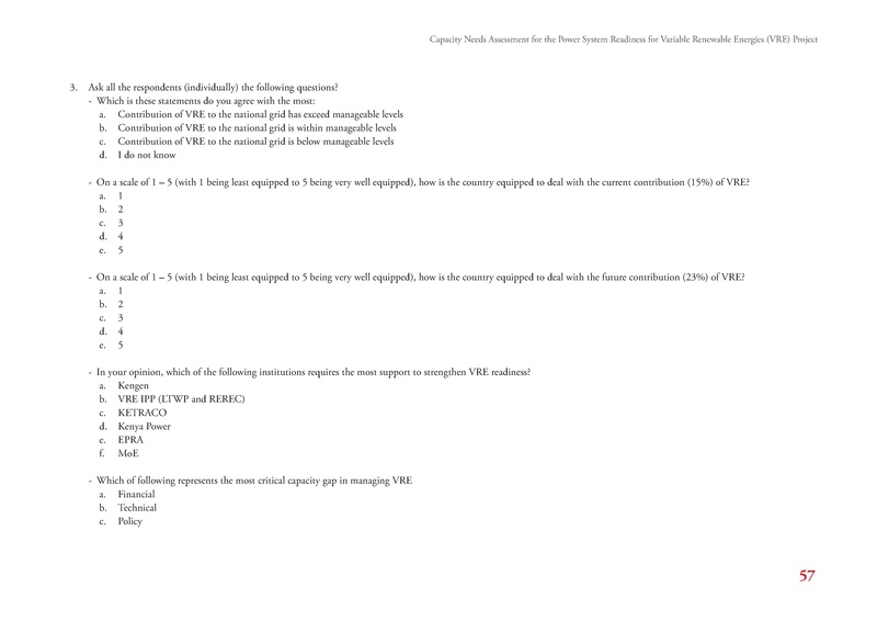 File:GIZ CNA 052220 report.pdf