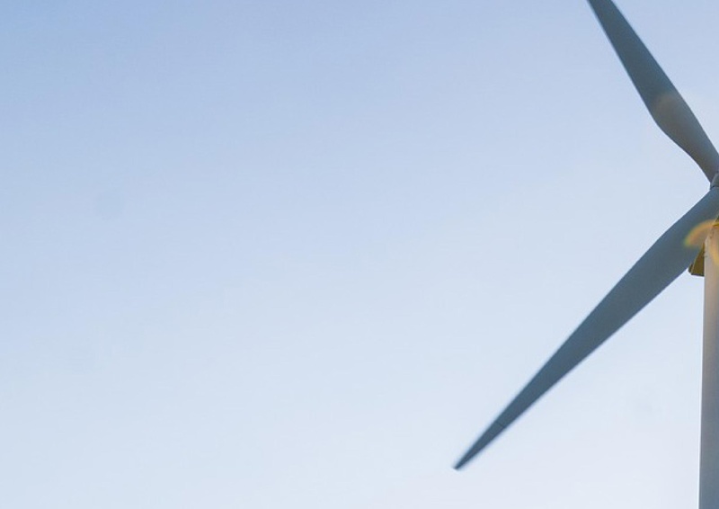 File:GIZ CNA 052220 report.pdf