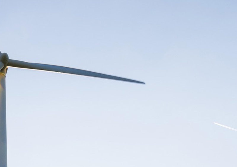 File:GIZ CNA 052220 report.pdf