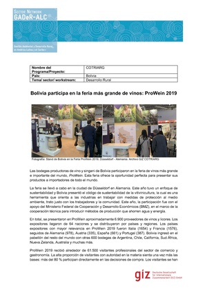 J-DesarrolloRural-Prowein.pdf