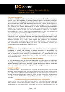 Factsheet ME SOLshare Ltd.pdf