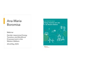 Labour market effects analysis webinar Ana-Maria Boromisa.pdf