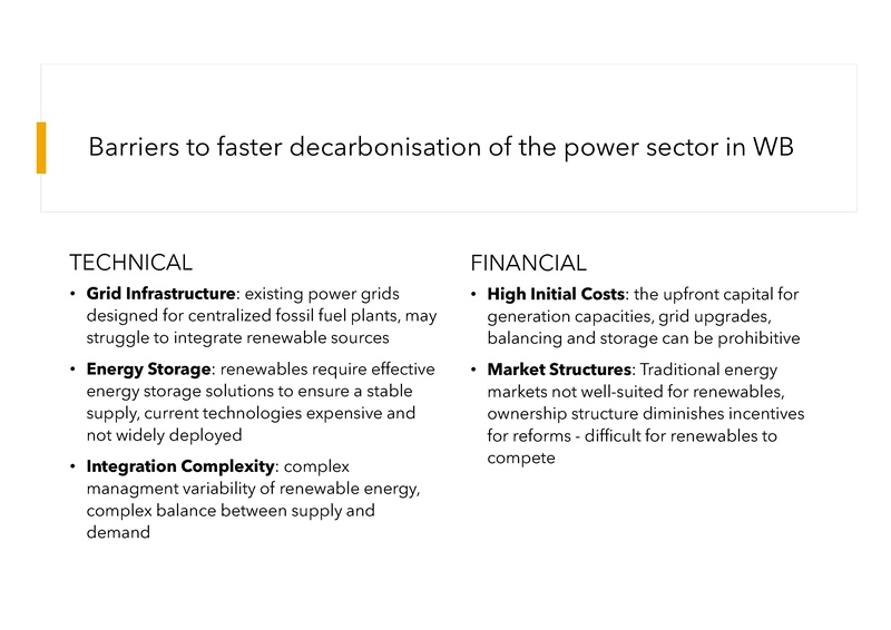 File:Labour market effects analysis webinar Ana-Maria Boromisa.pdf