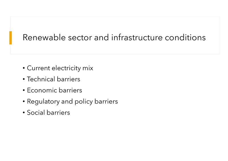 File:Labour market effects analysis webinar Ana-Maria Boromisa.pdf