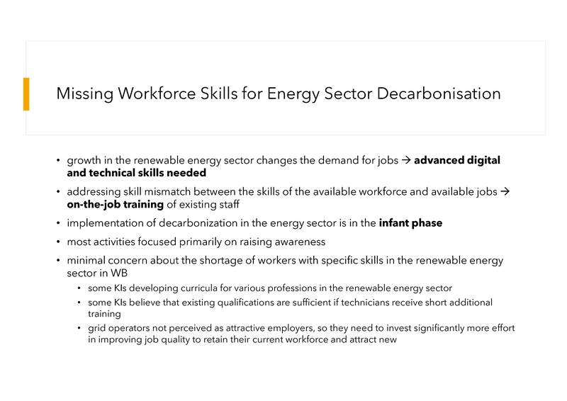 File:Labour market effects analysis webinar Ana-Maria Boromisa.pdf