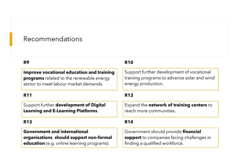 File:Labour market effects analysis webinar Ana-Maria Boromisa.pdf