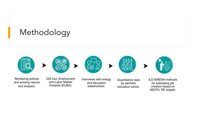 File:Labour market effects analysis webinar Ana-Maria Boromisa.pdf