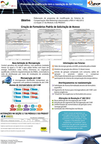 Poster propostas de modificação para a regulação do Net Metering.jpg