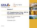 REC III S7 CSP 20151113.pdf