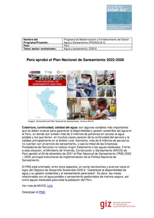 GMAR-Peru-PlanSaneamiento.pdf