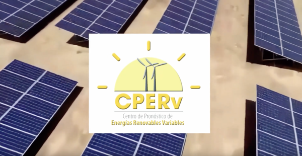 Imagen video CPERv.png