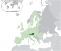 Location Austria.png