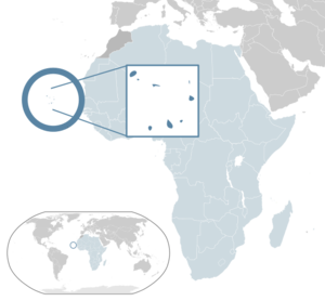 Location Cabo Verde.png