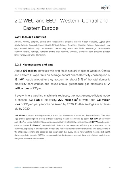 File:Bigee domestic washing machines worldwide potential.pdf