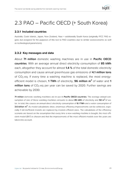 File:Bigee domestic washing machines worldwide potential.pdf