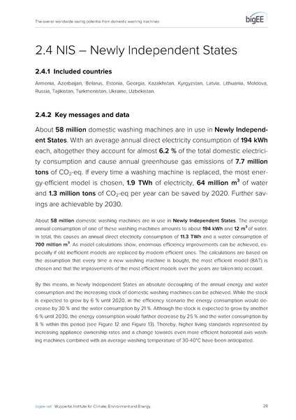 File:Bigee domestic washing machines worldwide potential.pdf