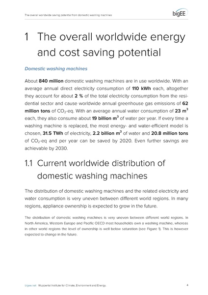 File:Bigee domestic washing machines worldwide potential.pdf