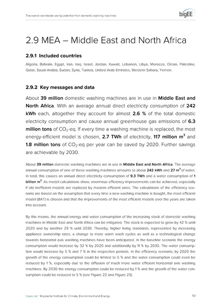 File:Bigee domestic washing machines worldwide potential.pdf