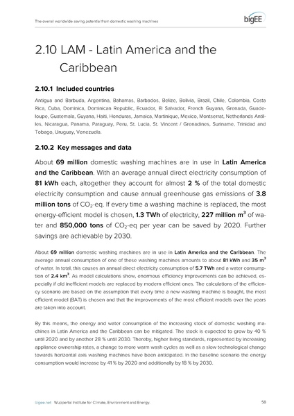 File:Bigee domestic washing machines worldwide potential.pdf